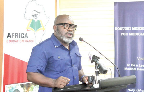 EduWatch Urges Schools Be Given Power to Dismiss Violent Students