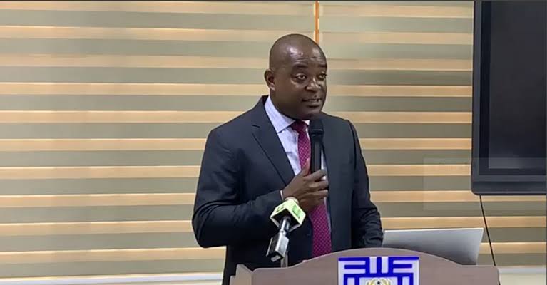 GTEC Issues Warning About 70 Unapproved Tertiary Institutions