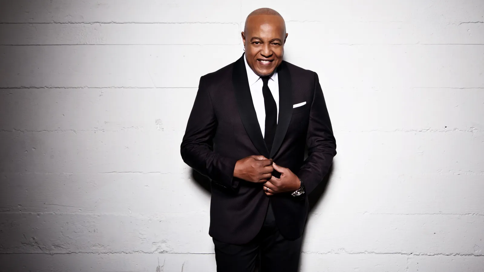 Peabo Bryson, Legendary R&B Icon and Voice of Disney Classics, Dies at 75