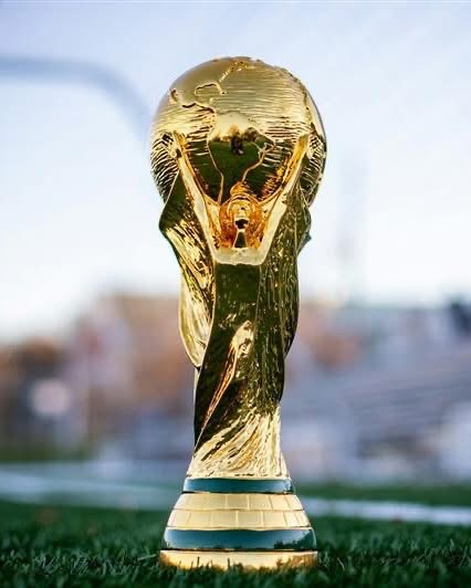 FIFA Unveils Radical New Rule Changes for 2026 World Cup to Combat Time-Wasting and Confrontation
