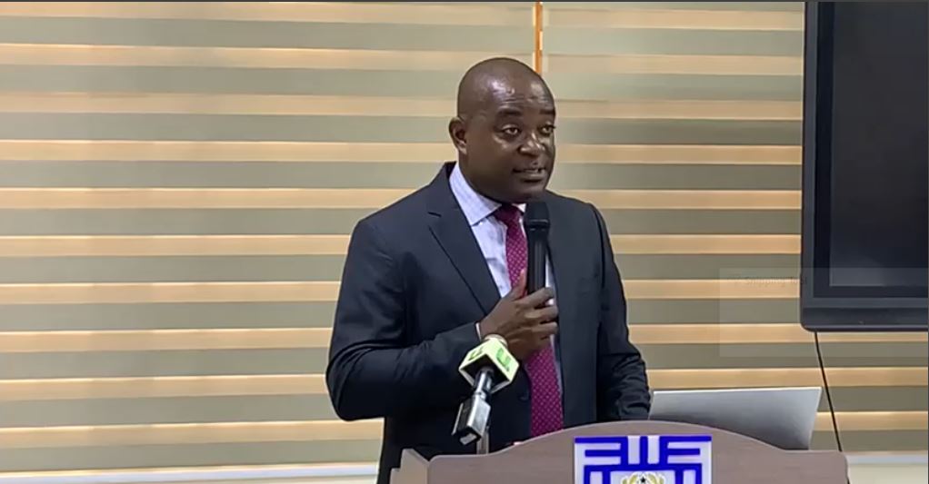 GTEC Issues Warning About 70 Unapproved Tertiary Institutions